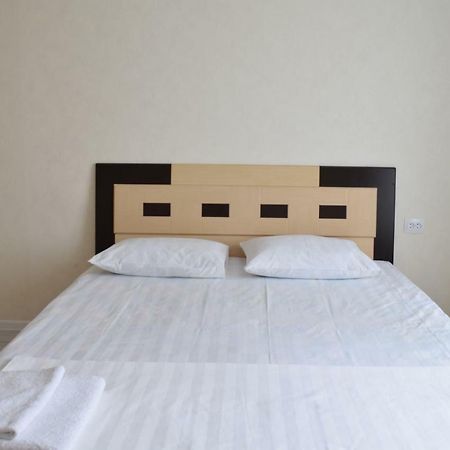 Hostel Sebzor Tasjkent Buitenkant foto